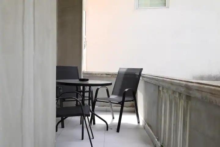 Apartments R&M Tivat Exterior photo