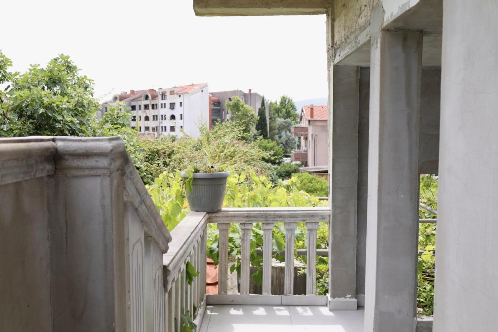Apartments R&M Tivat Room photo